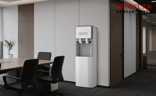 哪個品牌的商用直飲水機品質(zhì)好？2026年選購指南